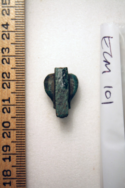 ECM.101-2010-B image ECM.101-2010-B