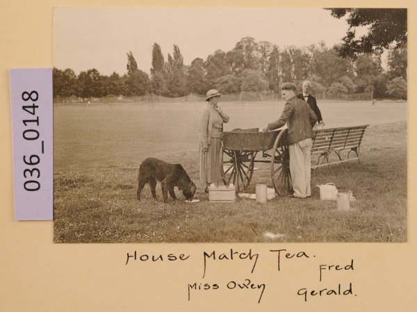 PA-A.36_148-2012 image PA-A.36_148-2012