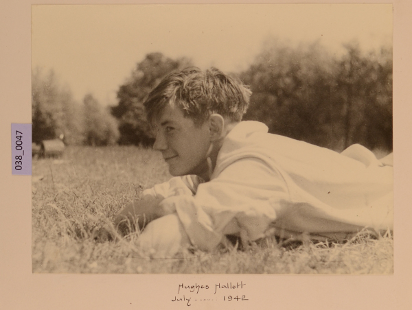 PA-A.38_47-2012 image PA-A.38_47-2012