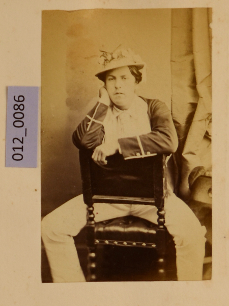 PA-A.12_86-2012 image PA-A.12_86-2012