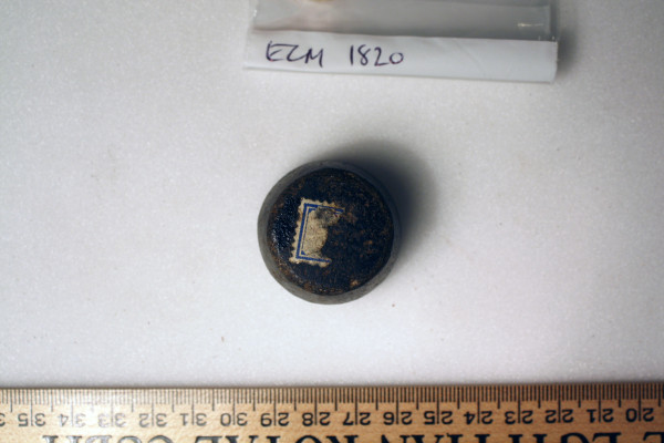 ECM.1820-2010-B image ECM.1820-2010-B