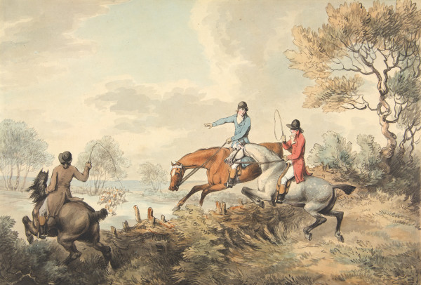 FDA-D.305-2010 image FDA-D.305-2010