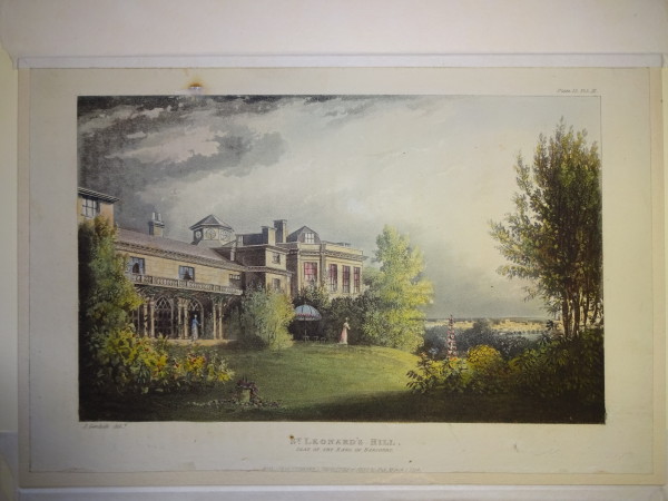 FDA-E.2865_22-2016 image FDA-E.2865_22-2016