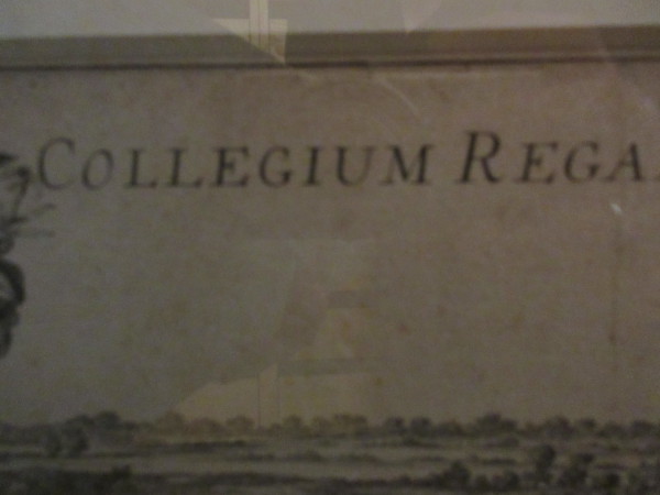 FDA-E.296-2010-Q image FDA-E.296-2010-Q