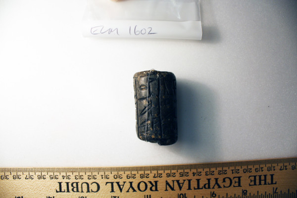 ECM.1602-2010-A image ECM.1602-2010-A