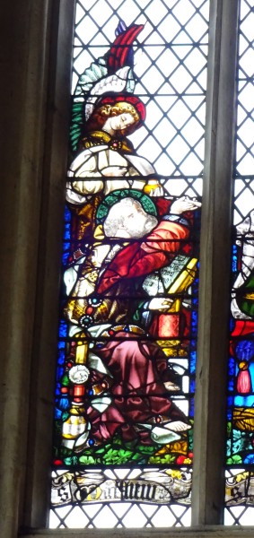 FDA-A.486_1_2a-2017 image FDA-A.486_1_2a-2017