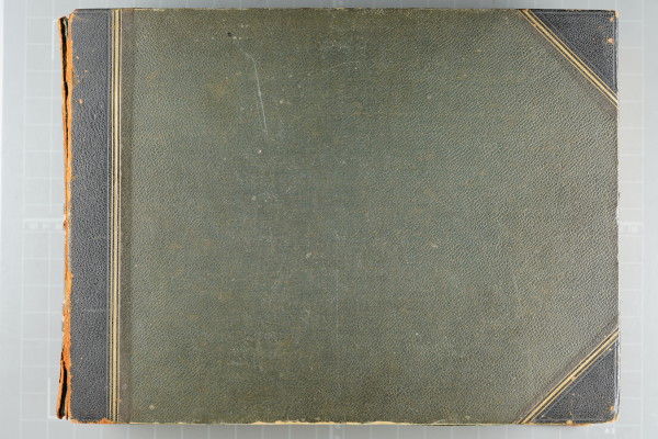 PA-A.212-2013 image PA-A.212-2013