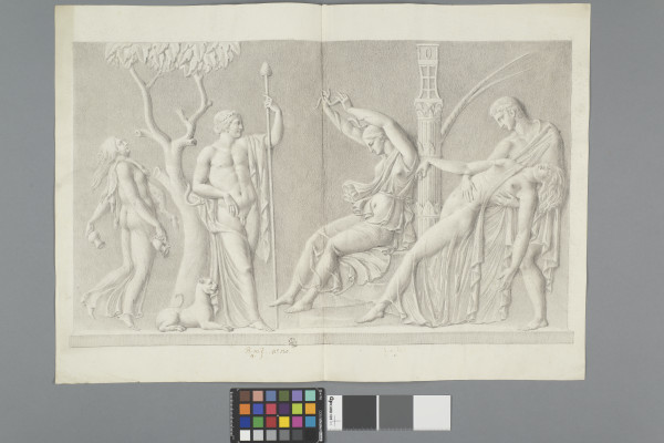 ECL-Bm.4_120-2012-A image ECL-Bm.4_120-2012-A