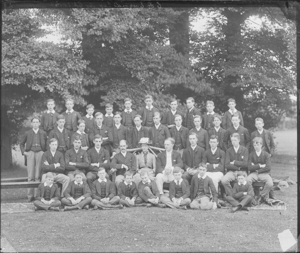 PA-N.966-2024 image PA-N.966-2024