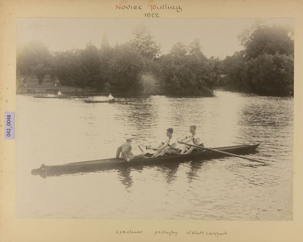 PA-A.42_48-2013 image PA-A.42_48-2013