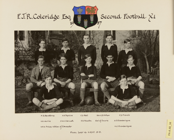 PA-A.48_34-2013 image PA-A.48_34-2013