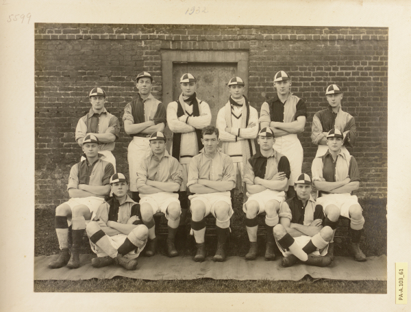 PA-A.103_61-2013 image PA-A.103_61-2013