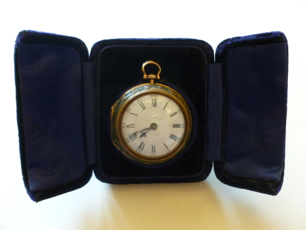 MEL.380_03-2010 image MEL.380_03-2010