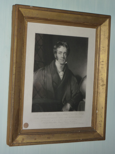 FDA-E.870-2013 image FDA-E.870-2013