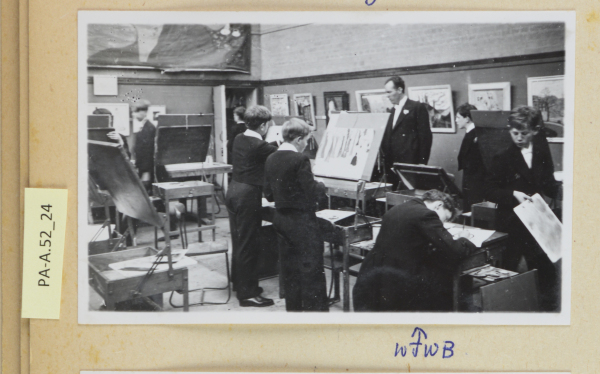 PA-A.52_24-2013 image PA-A.52_24-2013