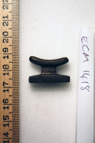 ECM.1418-2010-A image ECM.1418-2010-A