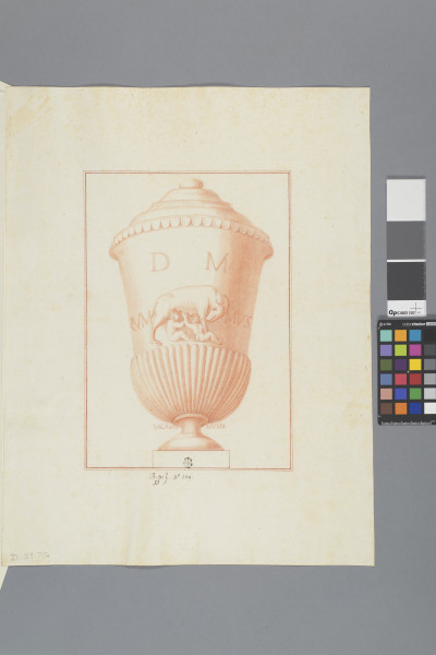 ECL-Bm.11_129-2013-A image ECL-Bm.11_129-2013-A