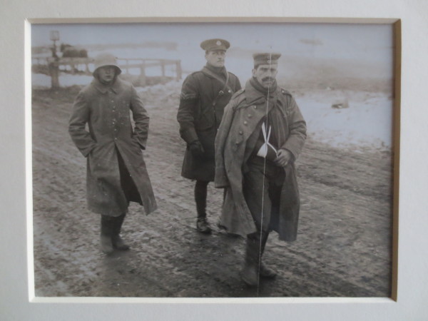 ECL-O.107-2014 image ECL-O.107-2014