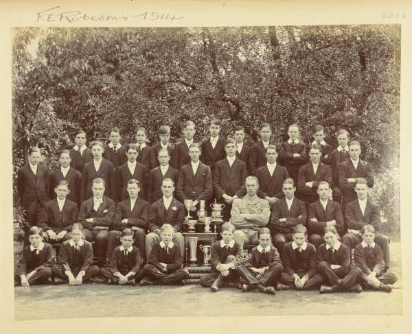 PA-A.91_41-2014 image PA-A.91_41-2014