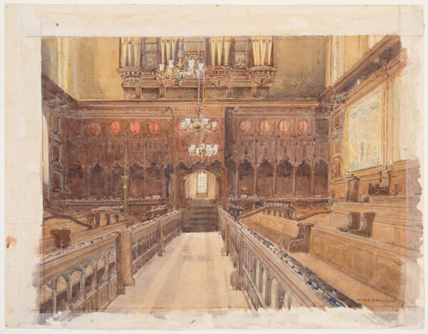 FDA-D.1768-2024-cr image FDA-D.1768-2024-cr