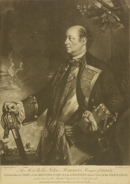 FDA-E.369-2010 image FDA-E.369-2010