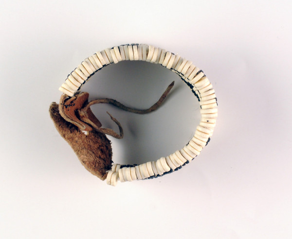 NHM-HT.155-2014-A image NHM-HT.155-2014-A