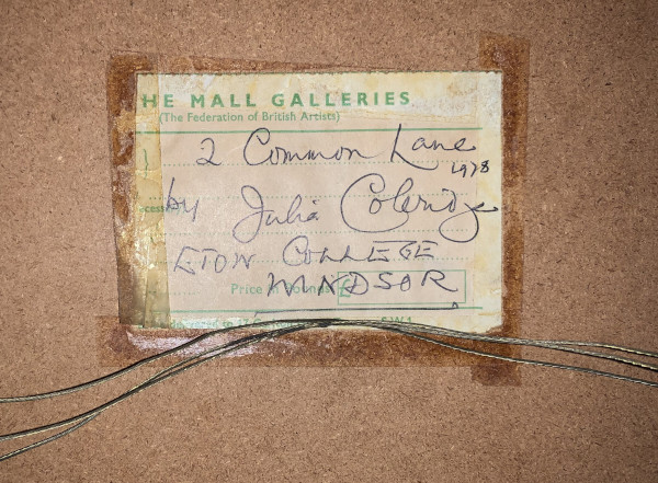 image FDA-D.1670-2021-D