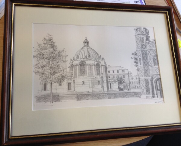 FDA-E.2975-2017 image FDA-E.2975-2017