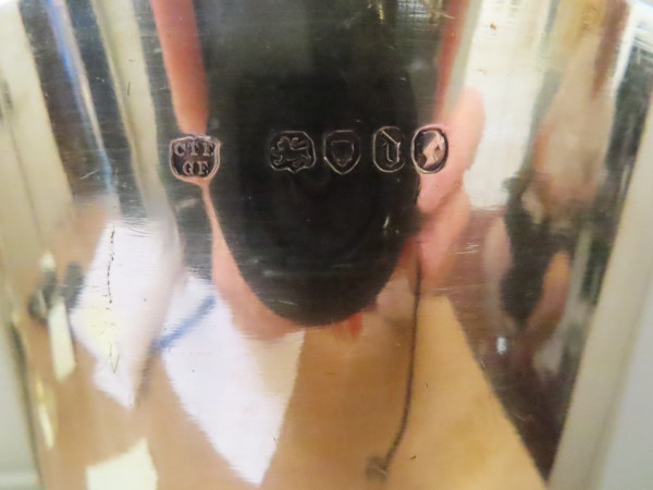 ECS-S.101_1-2015-C image ECS-S.101_1-2015-C