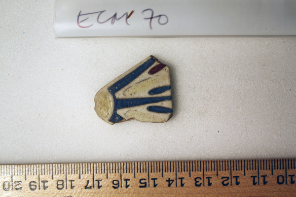 ECM.70-2010-A image ECM.70-2010-A