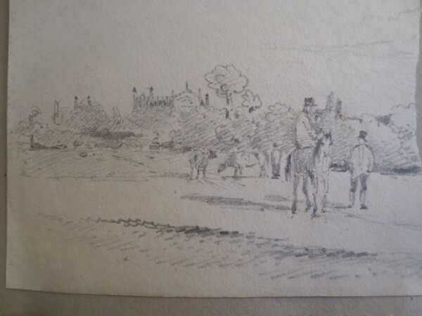 FDA-V.8-2016-BT image FDA-V.8-2016-BT