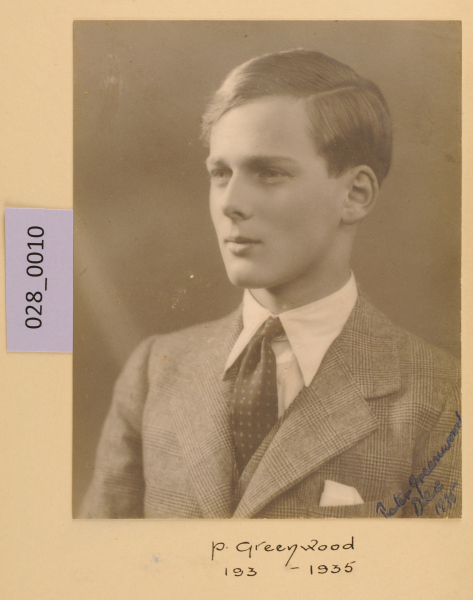 PA-A.28_10-2012 image PA-A.28_10-2012