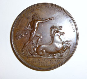 FDA-A.444_3-2017-B image FDA-A.444_3-2017-B