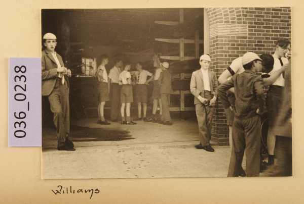 PA-A.36_238-2012 image PA-A.36_238-2012