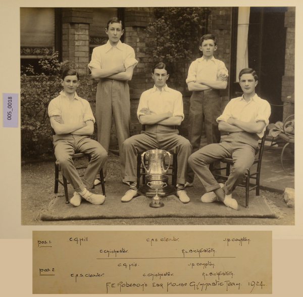 PA-A.5_18-2012 image PA-A.5_18-2012