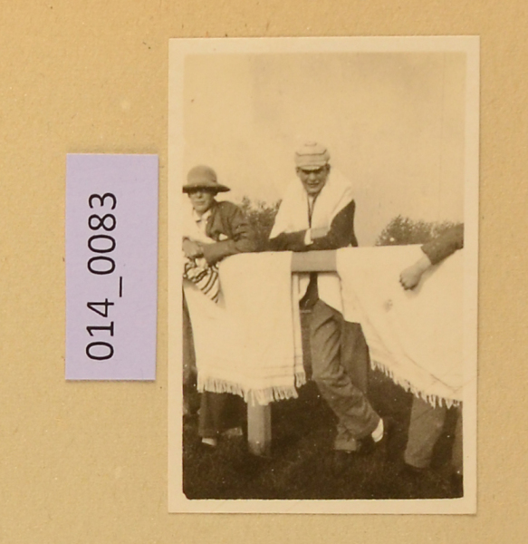 PA-A.14_83-2012 image PA-A.14_83-2012