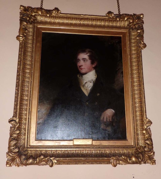 FDA-P.292-2010 image FDA-P.292-2010