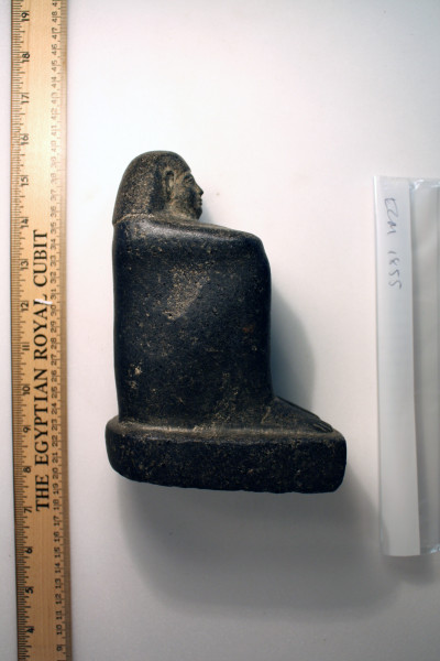 ECM.1855-2010-C image ECM.1855-2010-C