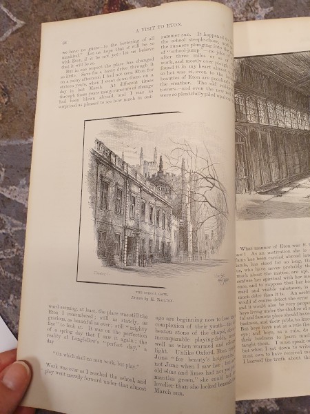 FDA-E.3238-2023-A image FDA-E.3238-2023-A