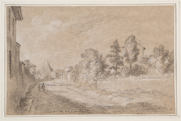 FDA-D.982-2014-cr image FDA-D.982-2014-cr