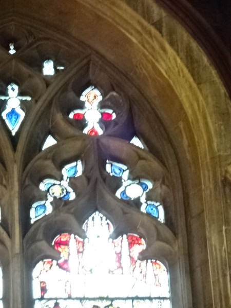 FDA-A.388_3_A1-2013-B image FDA-A.388_3_A1-2013-B