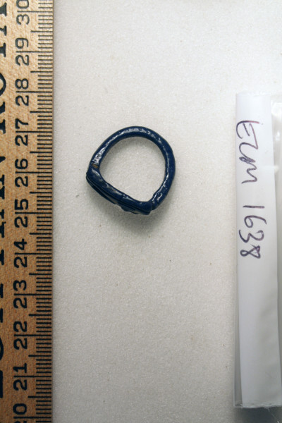 ECM.1638-2010-B image ECM.1638-2010-B