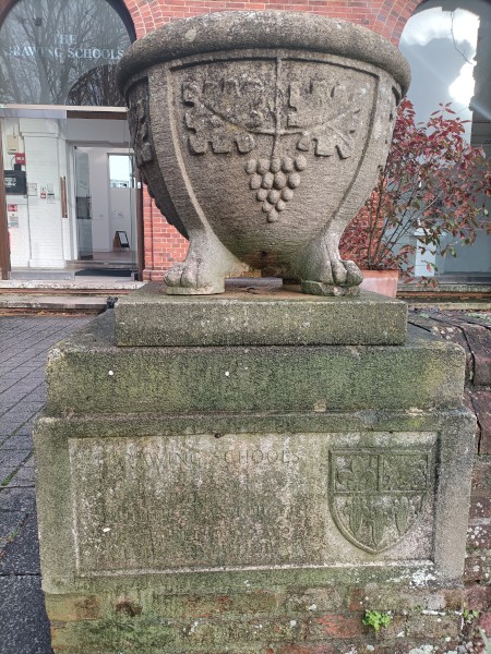 image FDA-A.2478-2024