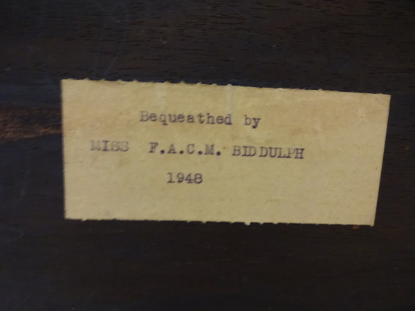 FDA-D.471-2010-B image FDA-D.471-2010-B
