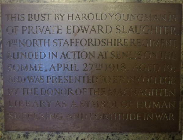 FDA-Sc.75-2017-E image FDA-Sc.75-2017-E