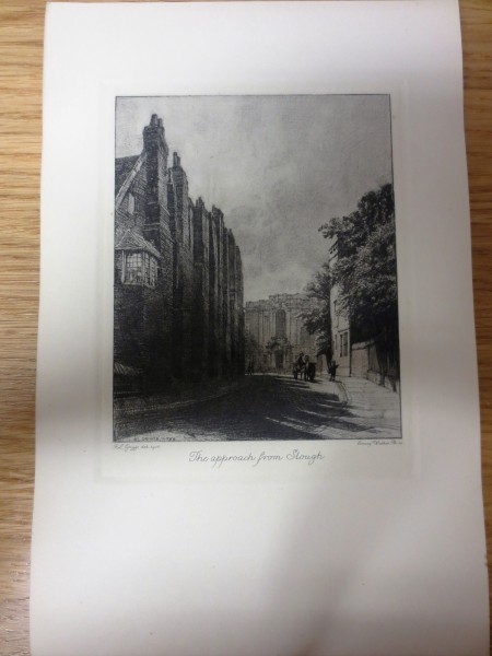 FDA-E.2466-2015 image FDA-E.2466-2015