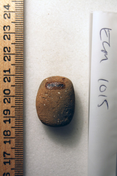 ECM.1015-2010-B image ECM.1015-2010-B