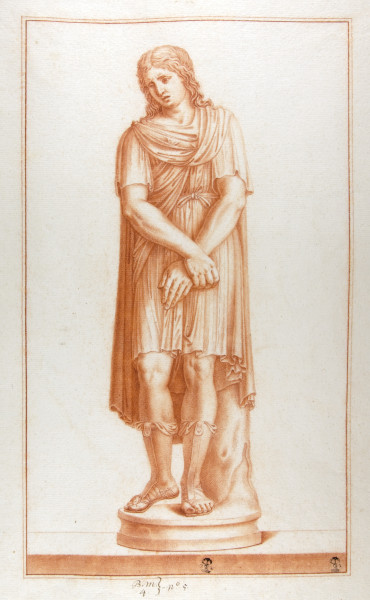 ECL-Bm.4_5-2012-A image ECL-Bm.4_5-2012-A