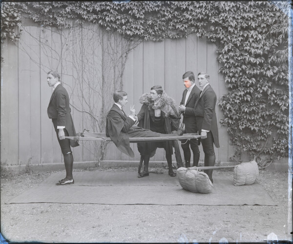 PA-N.1018-2024 image PA-N.1018-2024