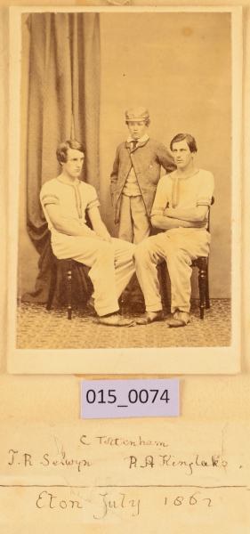 PA-A.15_74-2013 image PA-A.15_74-2013